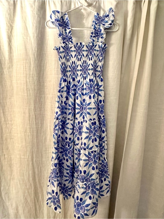 Hill House Dresses & Skirts - Hill house nap dress xs
